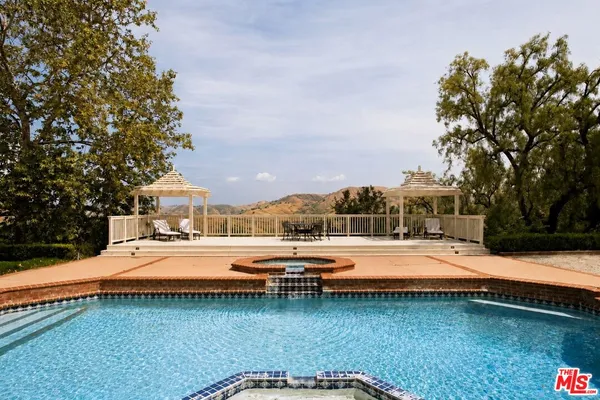 $10,500 | 3826 Marks Road, Agoura Hills, CA 91301