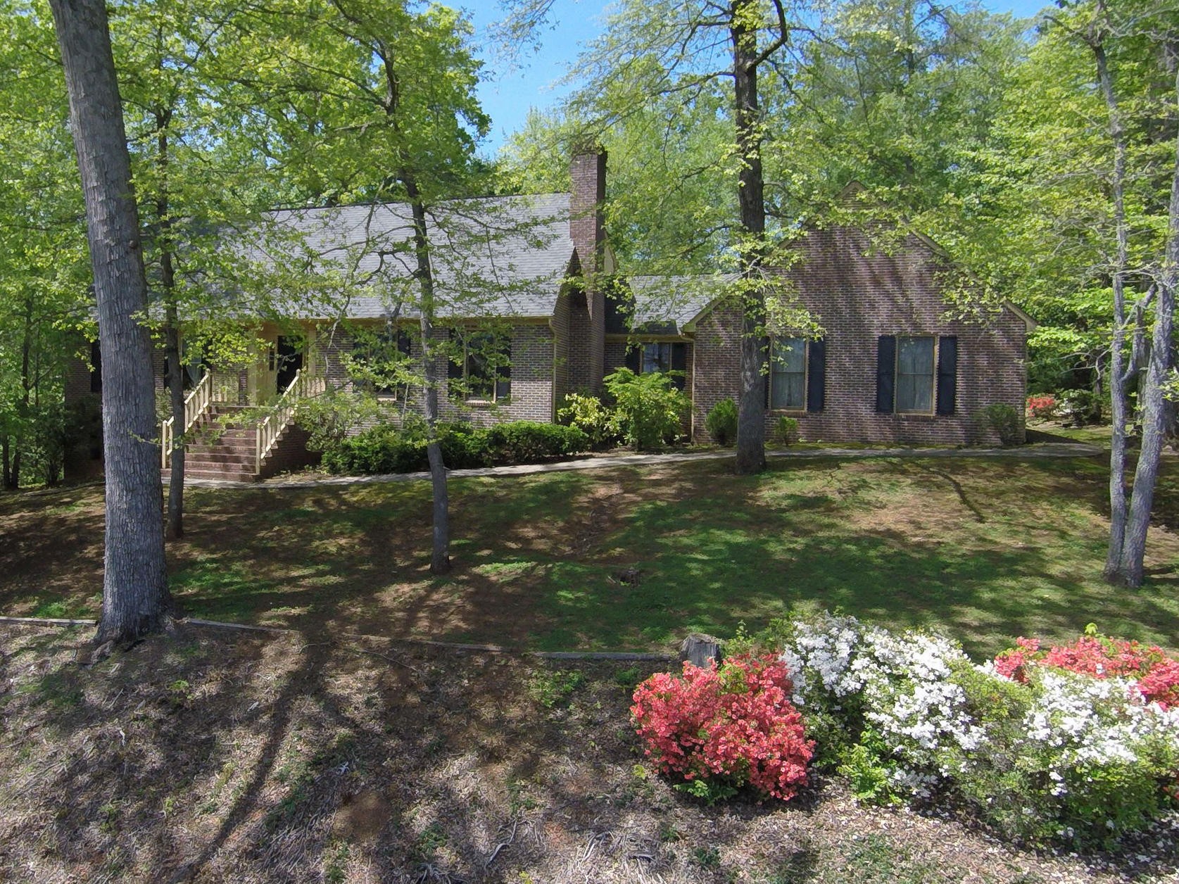 708 Knight Bridge Road Maryville, TN 37803 - Photo 1 of 39 Gallery Image 1