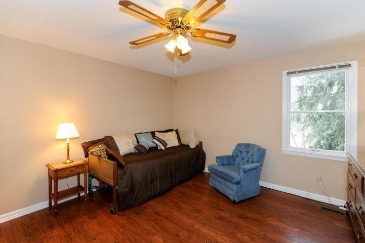 708 Knight Bridge Road Maryville, TN 37803 - Photo 11 of 39 Gallery Image 11