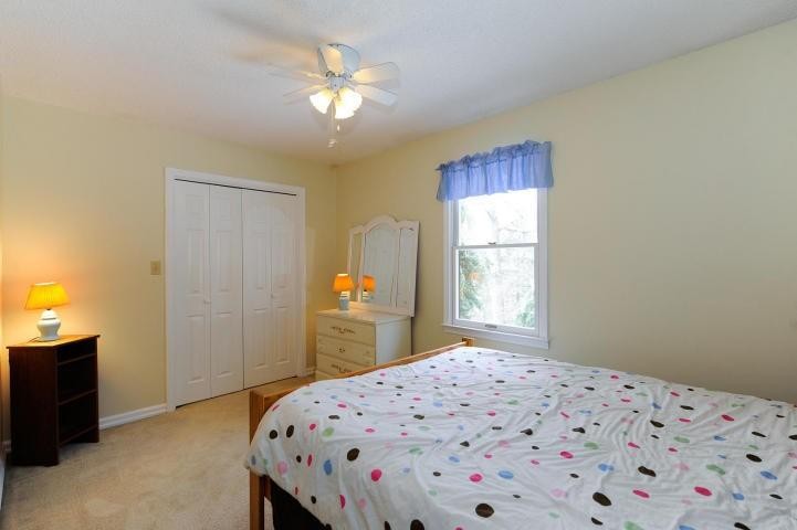 708 Knight Bridge Road Maryville, TN 37803 - Photo 13 of 39 Gallery Image 13