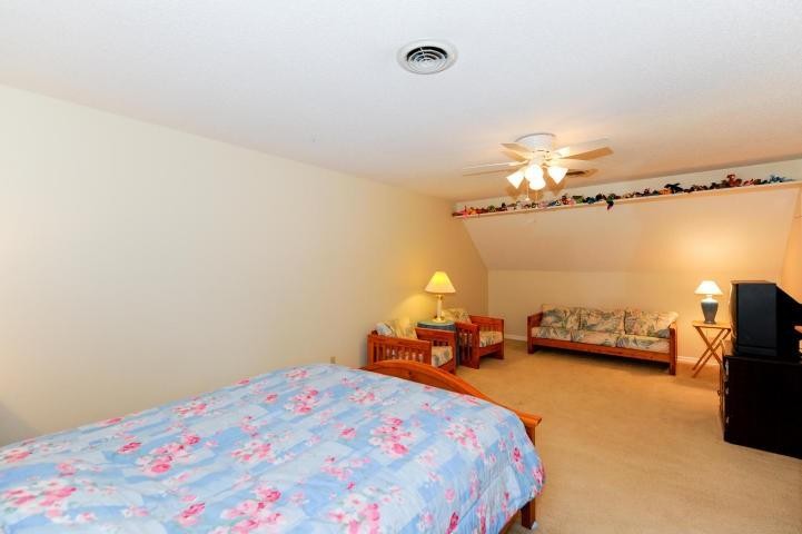708 Knight Bridge Road Maryville, TN 37803 - Photo 14 of 39 Gallery Image 14