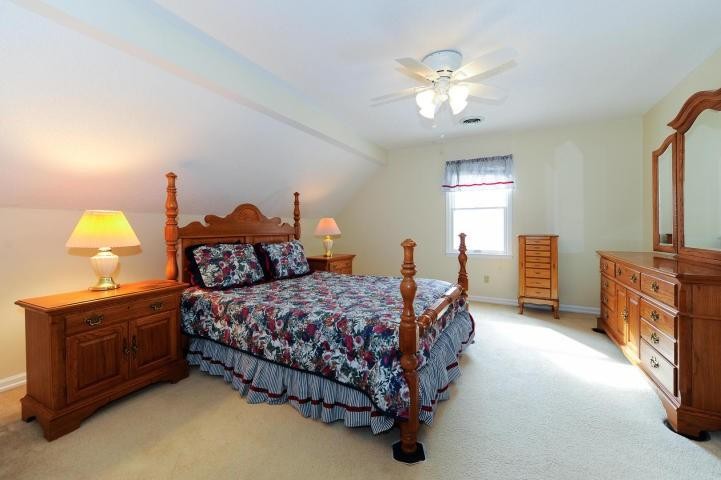 708 Knight Bridge Road Maryville, TN 37803 - Photo 15 of 39 Gallery Image 15