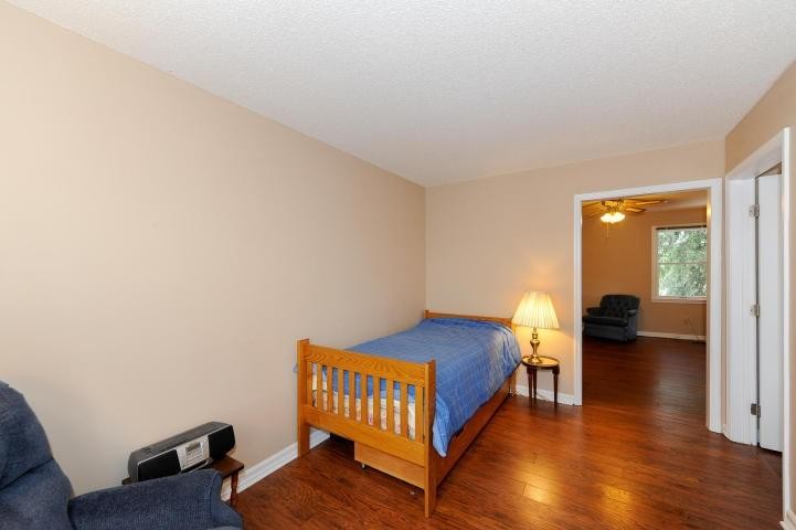 708 Knight Bridge Road Maryville, TN 37803 - Photo 16 of 39 Gallery Image 16