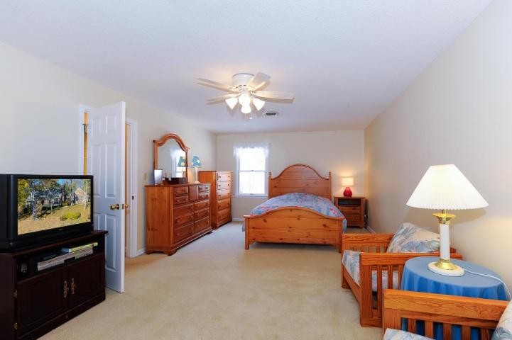 708 Knight Bridge Road Maryville, TN 37803 - Photo 17 of 39 Gallery Image 17