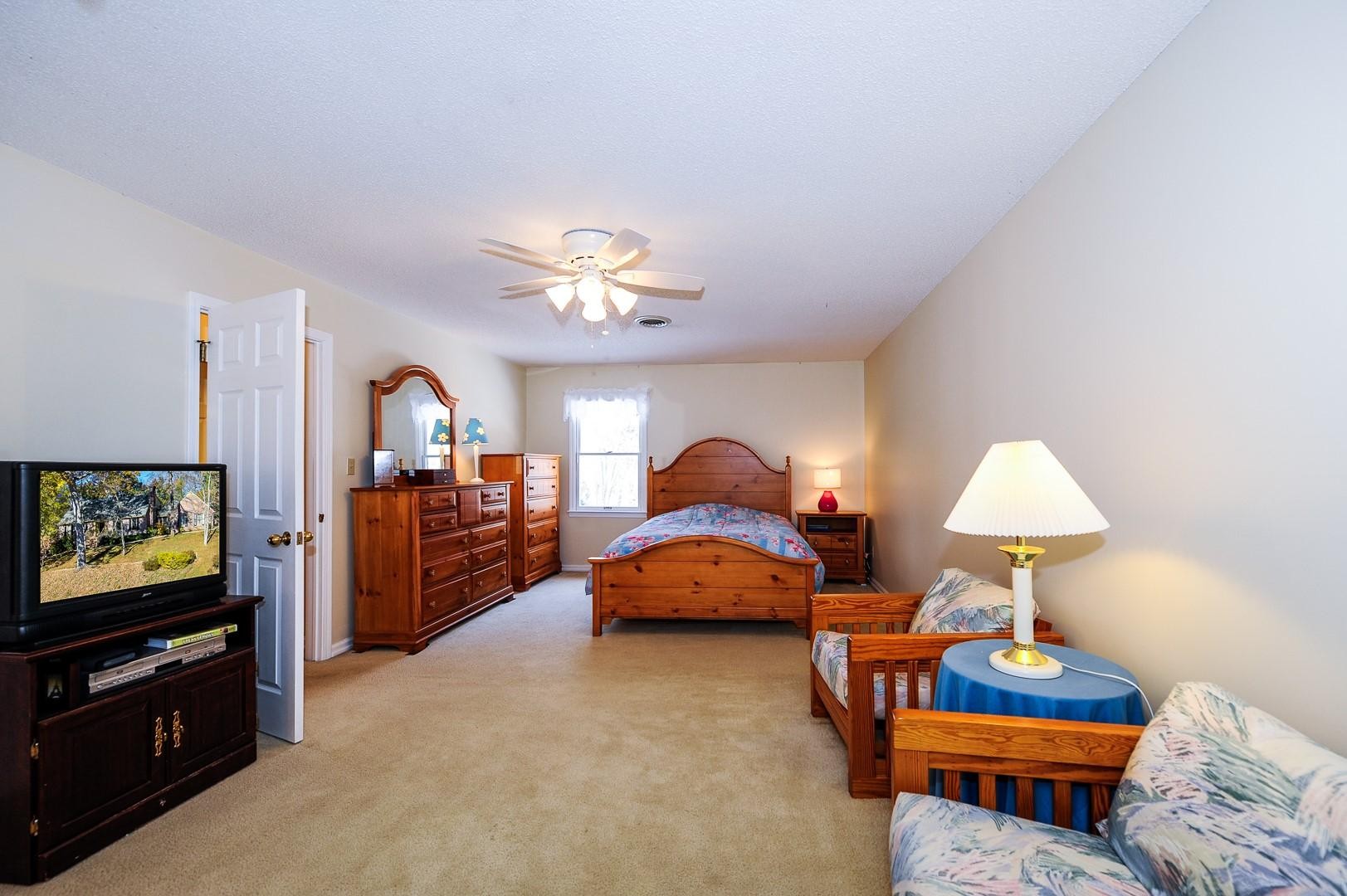 708 Knight Bridge Road Maryville, TN 37803 - Photo 18 of 39 Gallery Image 18