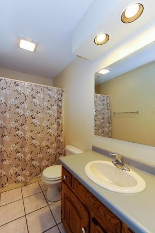 708 Knight Bridge Road Maryville, TN 37803 - Photo 19 of 39 Gallery Image 19