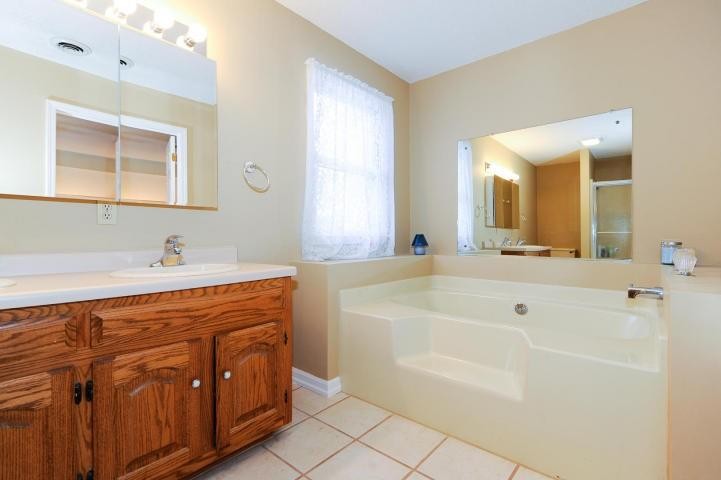 708 Knight Bridge Road Maryville, TN 37803 - Photo 20 of 39 Gallery Image 20