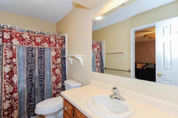 708 Knight Bridge Road Maryville, TN 37803 - Photo 21 of 39 Gallery Image 21