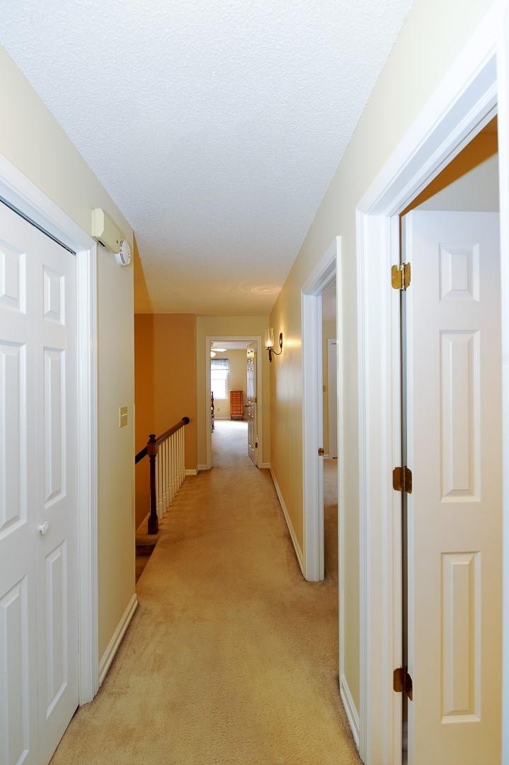 708 Knight Bridge Road Maryville, TN 37803 - Photo 22 of 39 Gallery Image 22