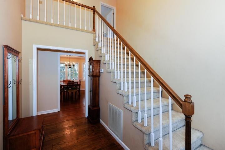708 Knight Bridge Road Maryville, TN 37803 - Photo 24 of 39 Gallery Image 24
