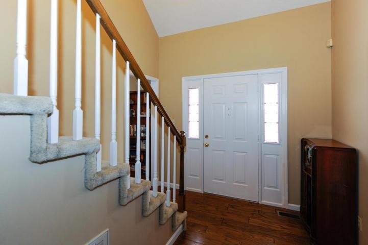 708 Knight Bridge Road Maryville, TN 37803 - Photo 25 of 39 Gallery Image 25