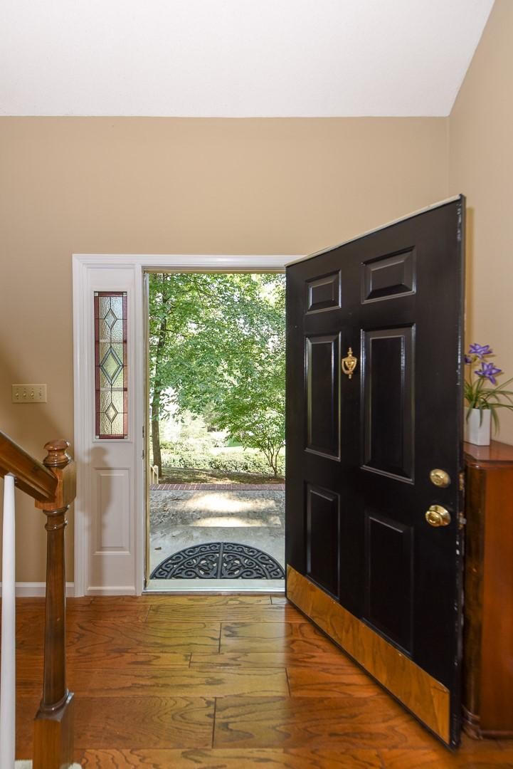 708 Knight Bridge Road Maryville, TN 37803 - Photo 26 of 39 Gallery Image 26