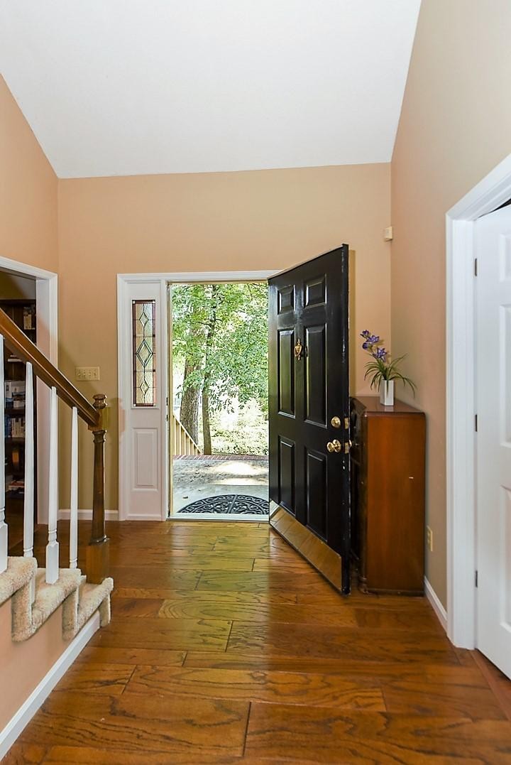 708 Knight Bridge Road Maryville, TN 37803 - Photo 27 of 39 Gallery Image 27