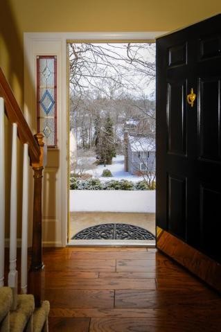 708 Knight Bridge Road Maryville, TN 37803 - Photo 28 of 39 Gallery Image 28