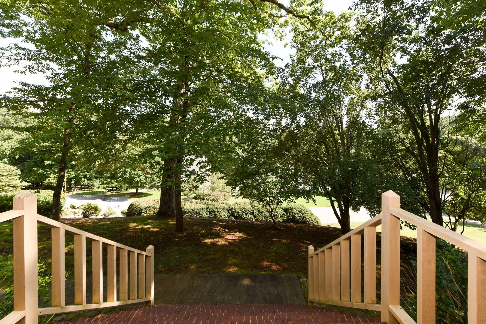 708 Knight Bridge Road Maryville, TN 37803 - Photo 29 of 39 Gallery Image 29