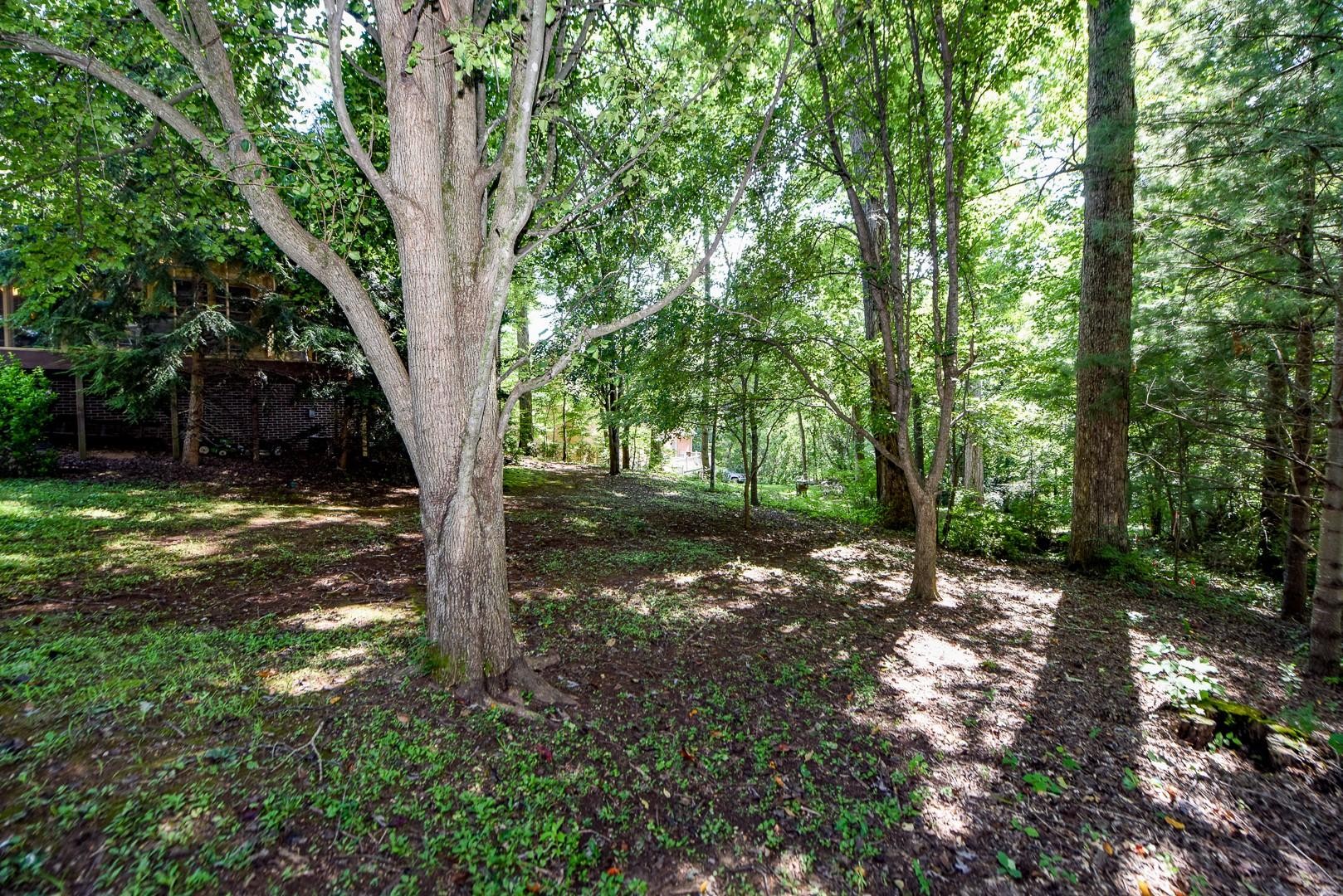 708 Knight Bridge Road Maryville, TN 37803 - Photo 33 of 39 Gallery Image 33