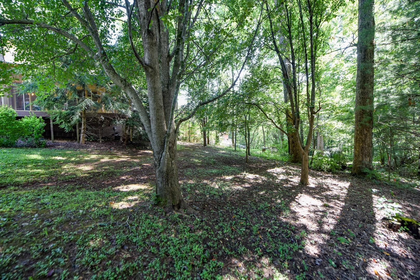 708 Knight Bridge Road Maryville, TN 37803 - Photo 34 of 39 Gallery Image 34