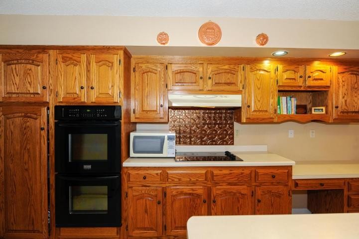 708 Knight Bridge Road Maryville, TN 37803 - Photo 4 of 39 Gallery Image 4