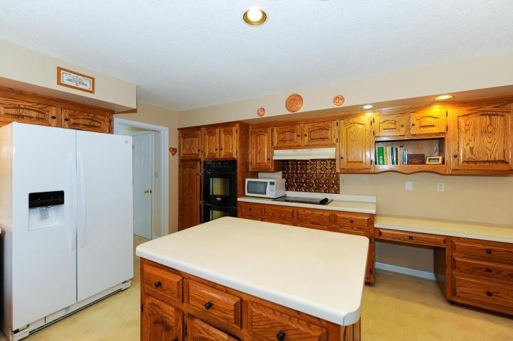 708 Knight Bridge Road Maryville, TN 37803 - Photo 6 of 39 Gallery Image 6