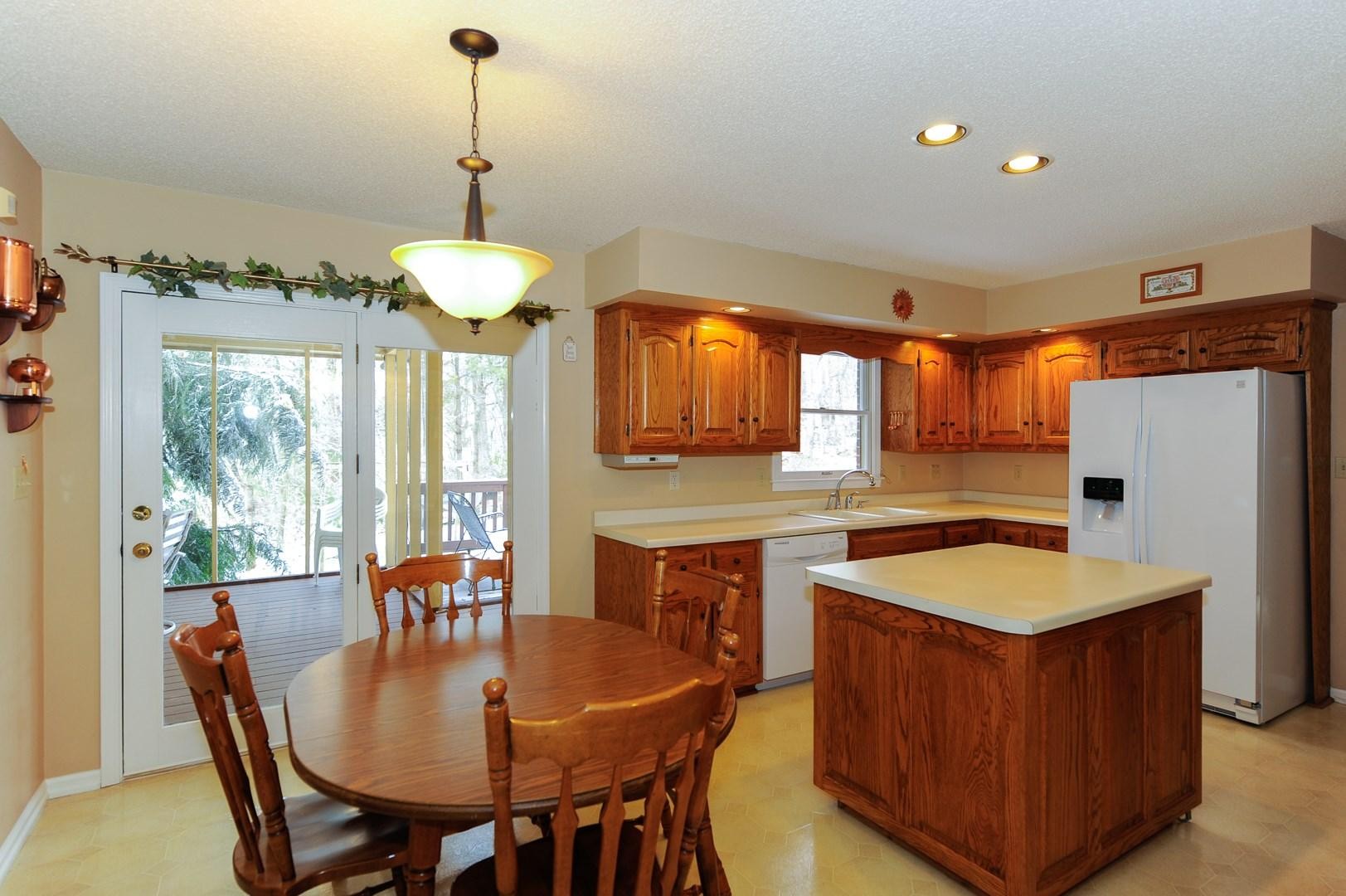 708 Knight Bridge Road Maryville, TN 37803 - Photo 7 of 39 Gallery Image 7