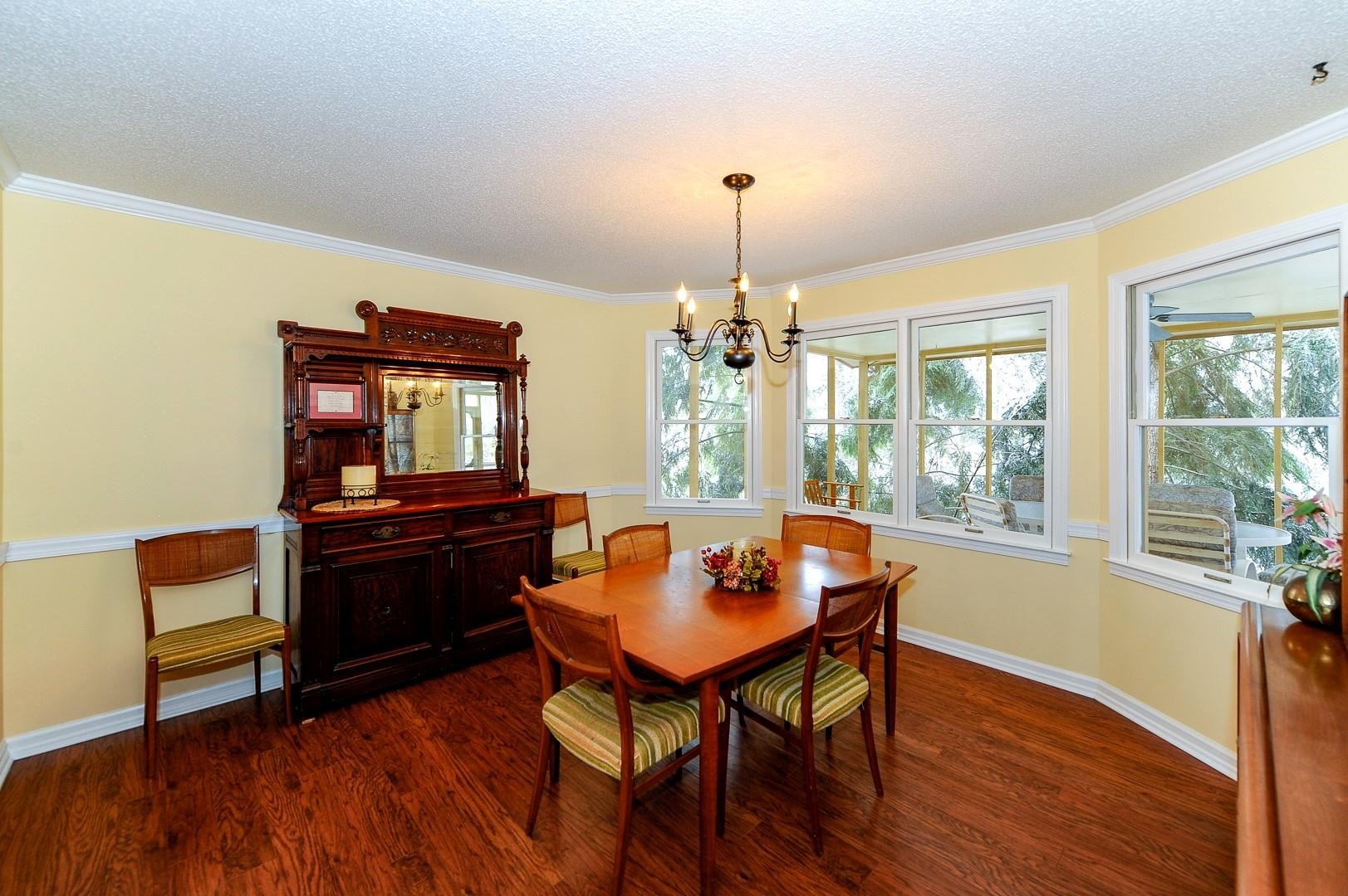 708 Knight Bridge Road Maryville, TN 37803 - Photo 8 of 39 Gallery Image 8