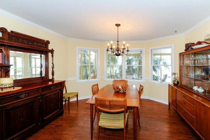 708 Knight Bridge Road Maryville, TN 37803 - Photo 9 of 39 Gallery Image 9