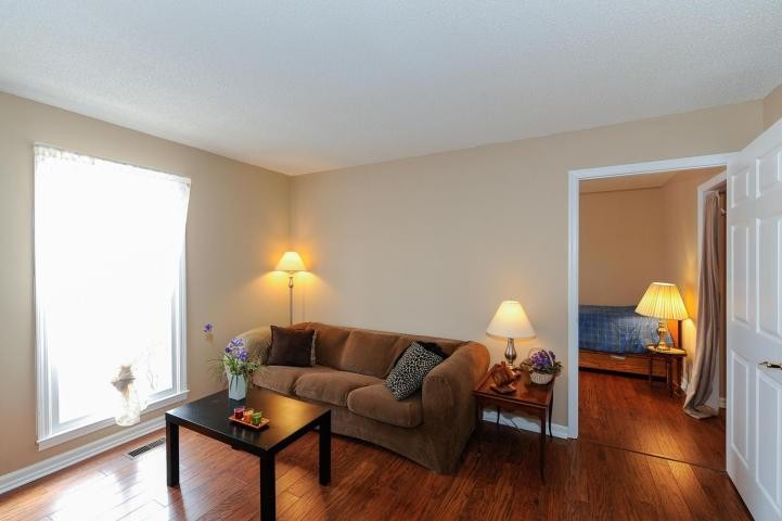 708 Knight Bridge Road Maryville, TN 37803 - Photo 10 of 39 Gallery Image 10