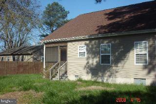 0 Middle Street Berlin, MD 21811 - Photo 2 of 7 Gallery Image 2