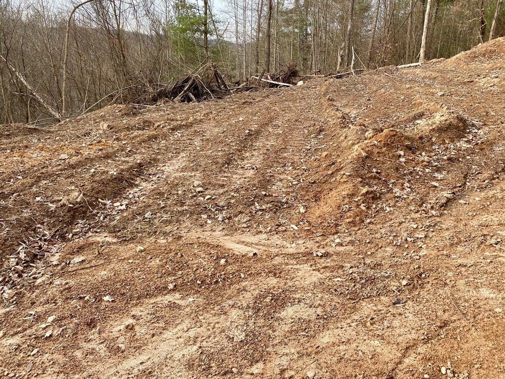 Tbd Jasper Creek Road Bristol, VA 24202 - Photo 14 of 21 Gallery Image 14
