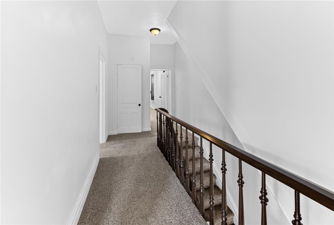 28 South 5th Street Emmaus, PA 18049 - Photo 28 of 38