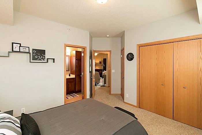 900 Rachael Street North Liberty, IA 52317 - Photo 10 of 20 Gallery Image 10
