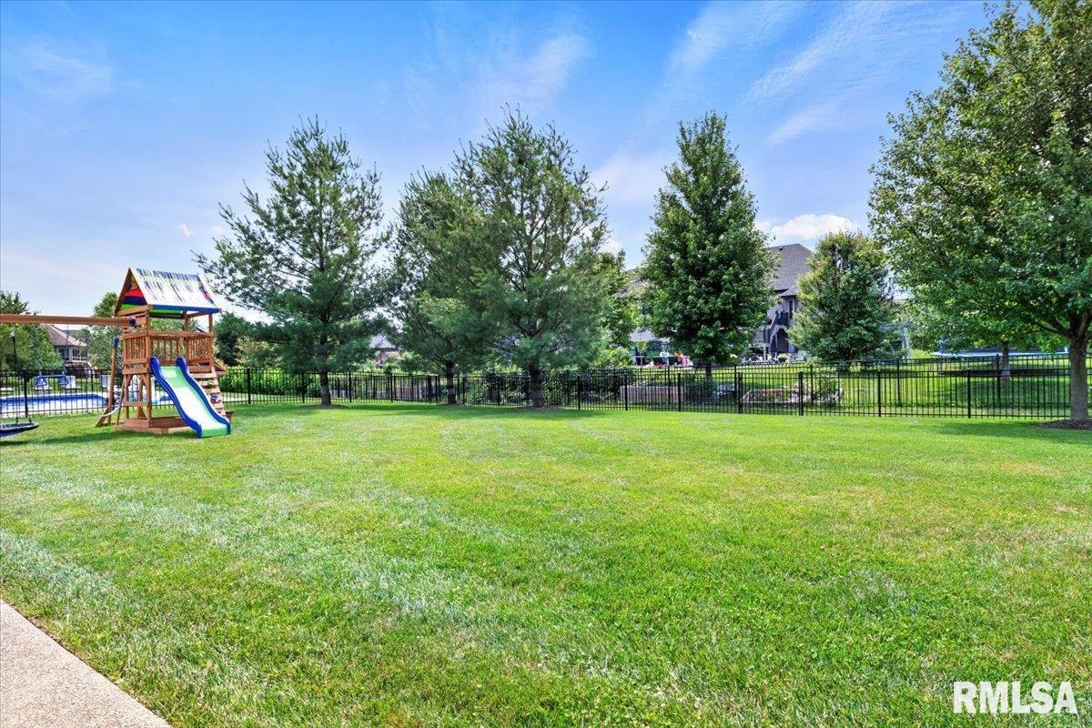 5305 Gentry Ridge Springfield, IL 62711 - Photo 5 of 54