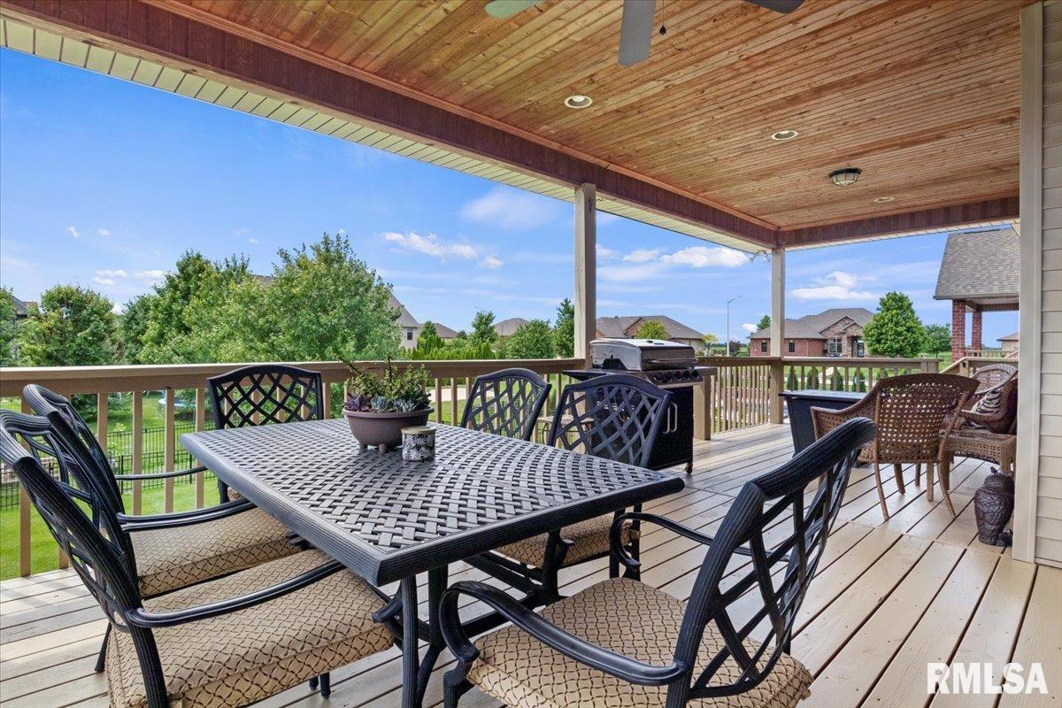 5305 Gentry Ridge Springfield, IL 62711 - Photo 54 of 54