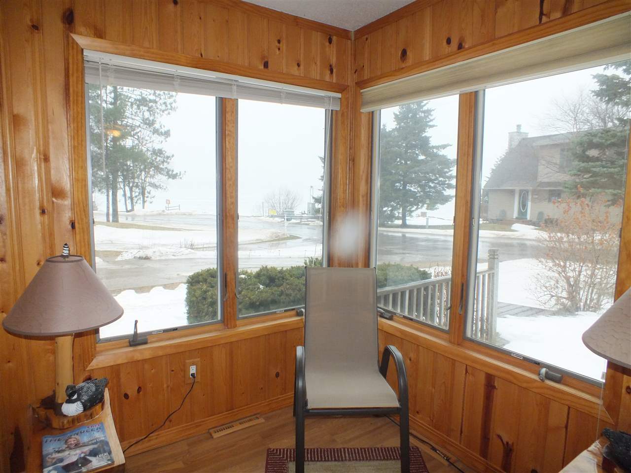 10221 Grand-Kal Road Southwest Fife Lake, MI 49633 - Photo 11 of 29 1845744-10.JPG