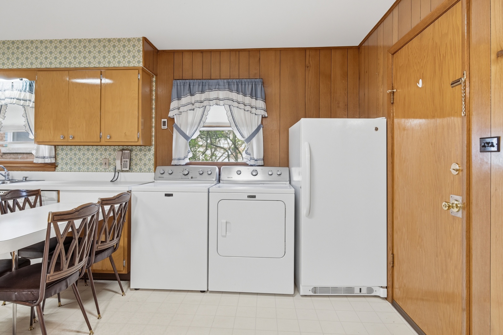 3245 Halsted Street Steger, IL 60475 - Photo 12 of 16