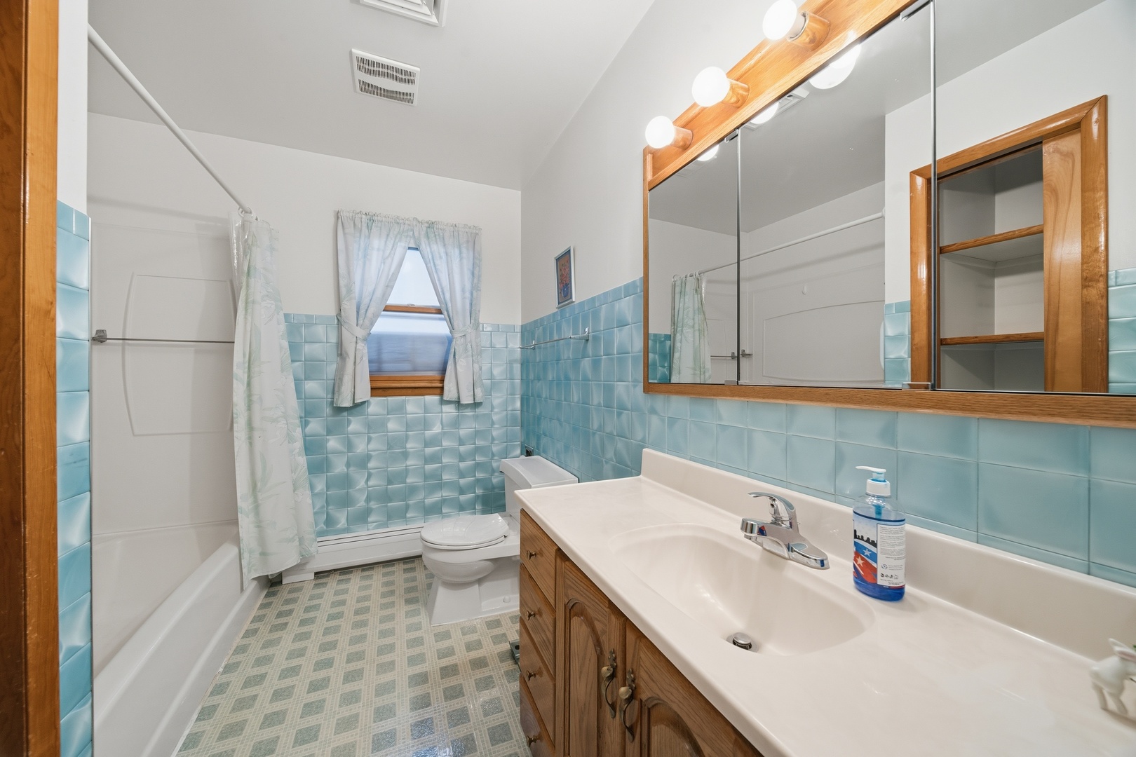 3245 Halsted Street Steger, IL 60475 - Photo 13 of 16