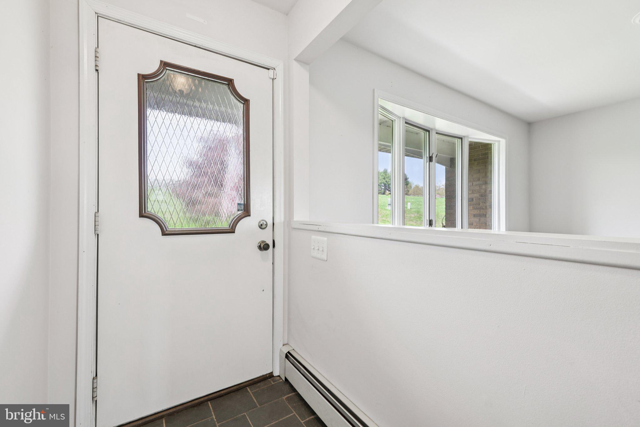 3054 Whiteford Road Whiteford, MD 21160 - Photo 5 of 55 Gallery Image 5