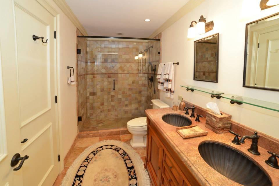 21733 Old Bridge Trail Boca Raton, FL 33428 - Photo 19 of 27 Boca Woods_BR2 BA2