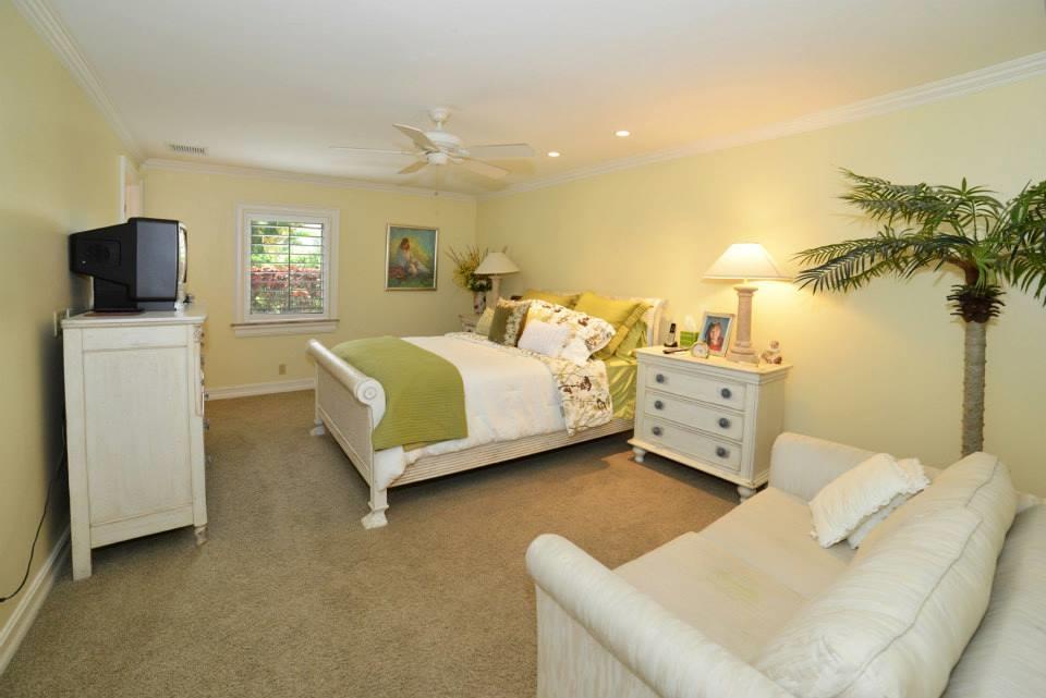 21733 Old Bridge Trail Boca Raton, FL 33428 - Photo 20 of 27 Boca Woods_Bedroom 3