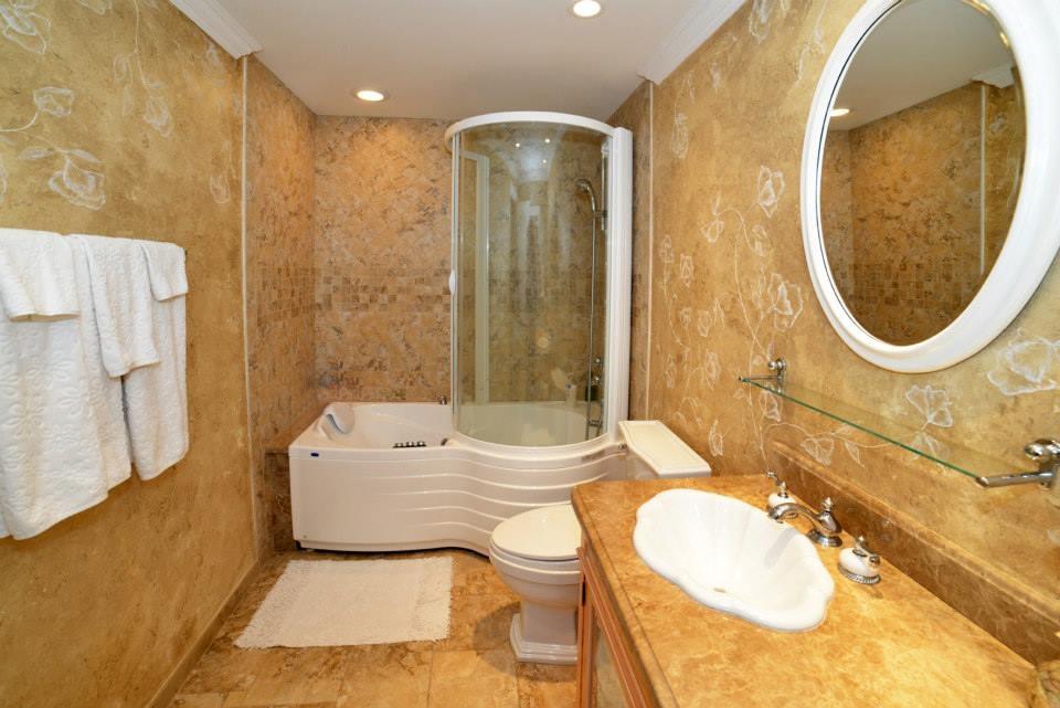 21733 Old Bridge Trail Boca Raton, FL 33428 - Photo 21 of 27 Boca Woods_BR3 BA3