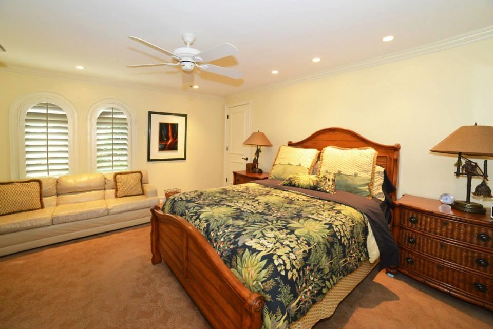 21733 Old Bridge Trail Boca Raton, FL 33428 - Photo 22 of 27 Boca Woods_Guest Rm 1