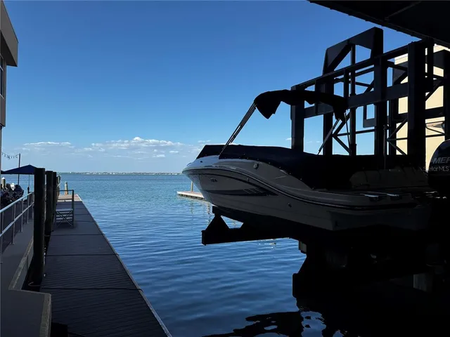 a picture of wooden floor