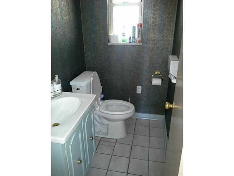 767 Greenlee Road Whitehall, PA 15227 - Photo 11 of 15 Partial Bath.