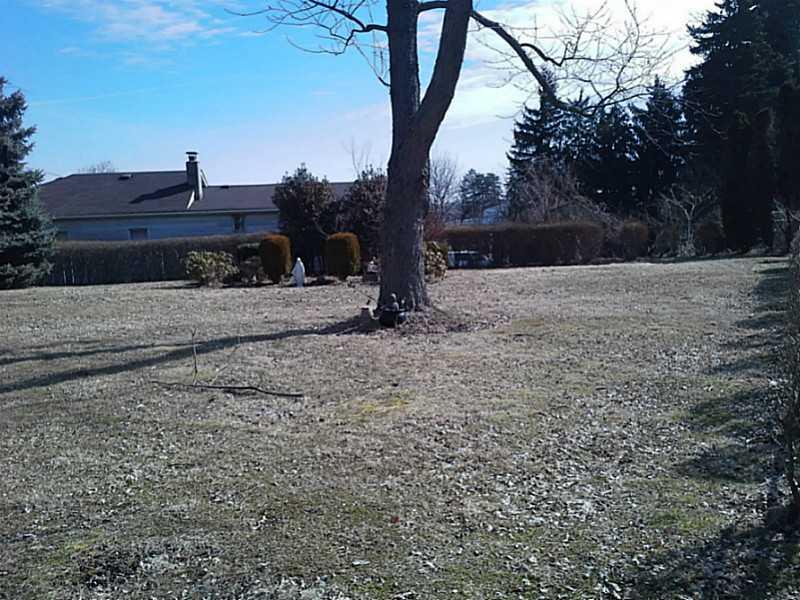 767 Greenlee Road Whitehall, PA 15227 - Photo 12 of 15 Yard/Garden.