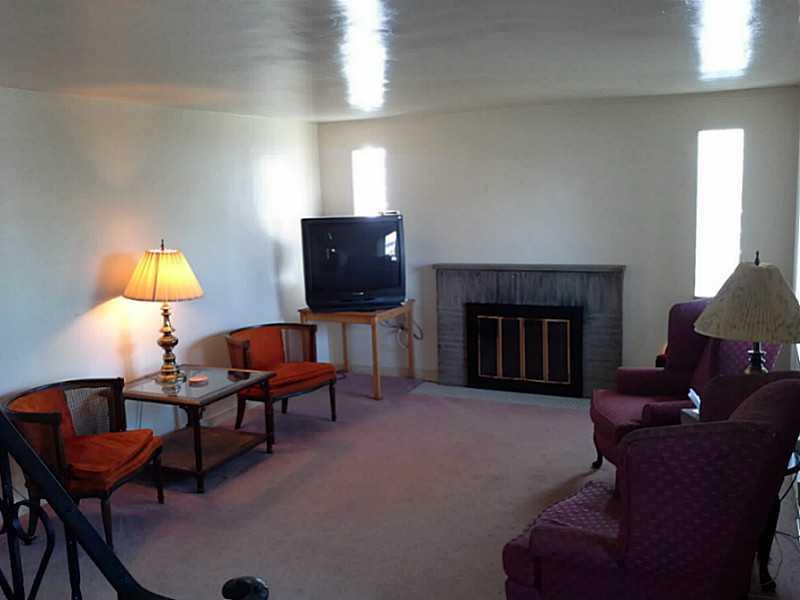 767 Greenlee Road Whitehall, PA 15227 - Photo 3 of 15 Living Room.