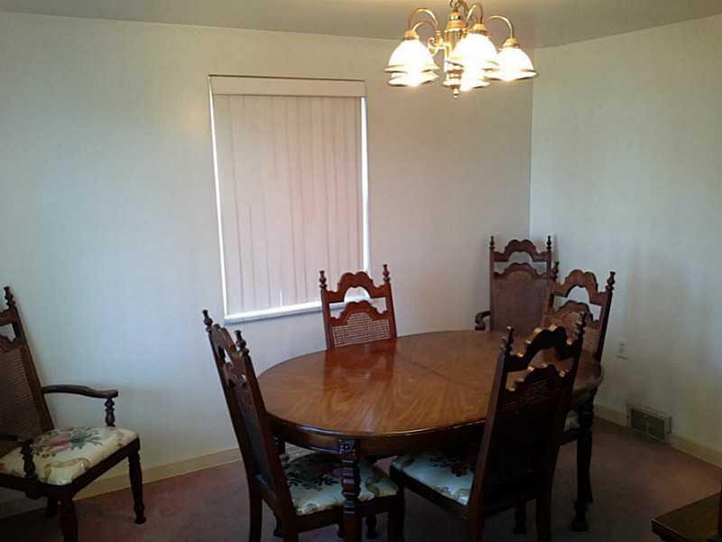 767 Greenlee Road Whitehall, PA 15227 - Photo 4 of 15 Dining Room.