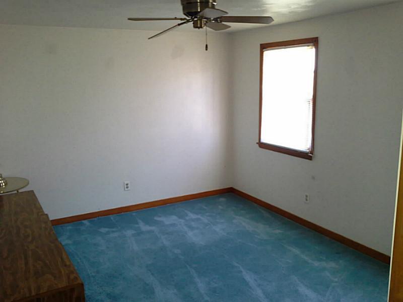 767 Greenlee Road Whitehall, PA 15227 - Photo 7 of 15 Bedroom.