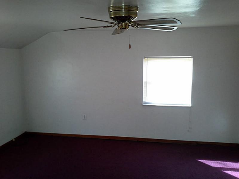 767 Greenlee Road Whitehall, PA 15227 - Photo 8 of 15 Bedroom.