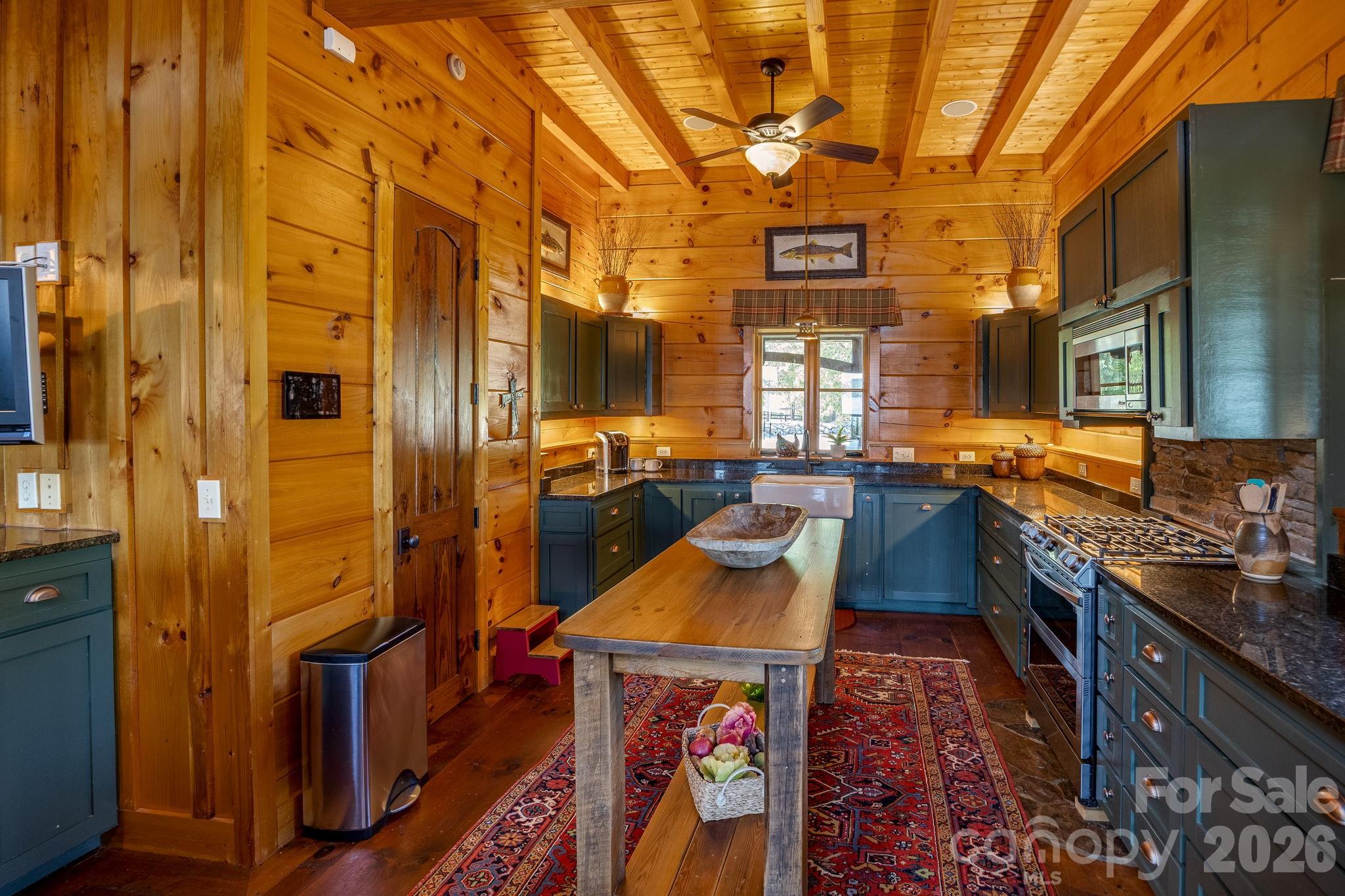 197 Smooth Rock Point Ridgeway, SC 29130 - Photo 13 of 48 Gallery Image 13