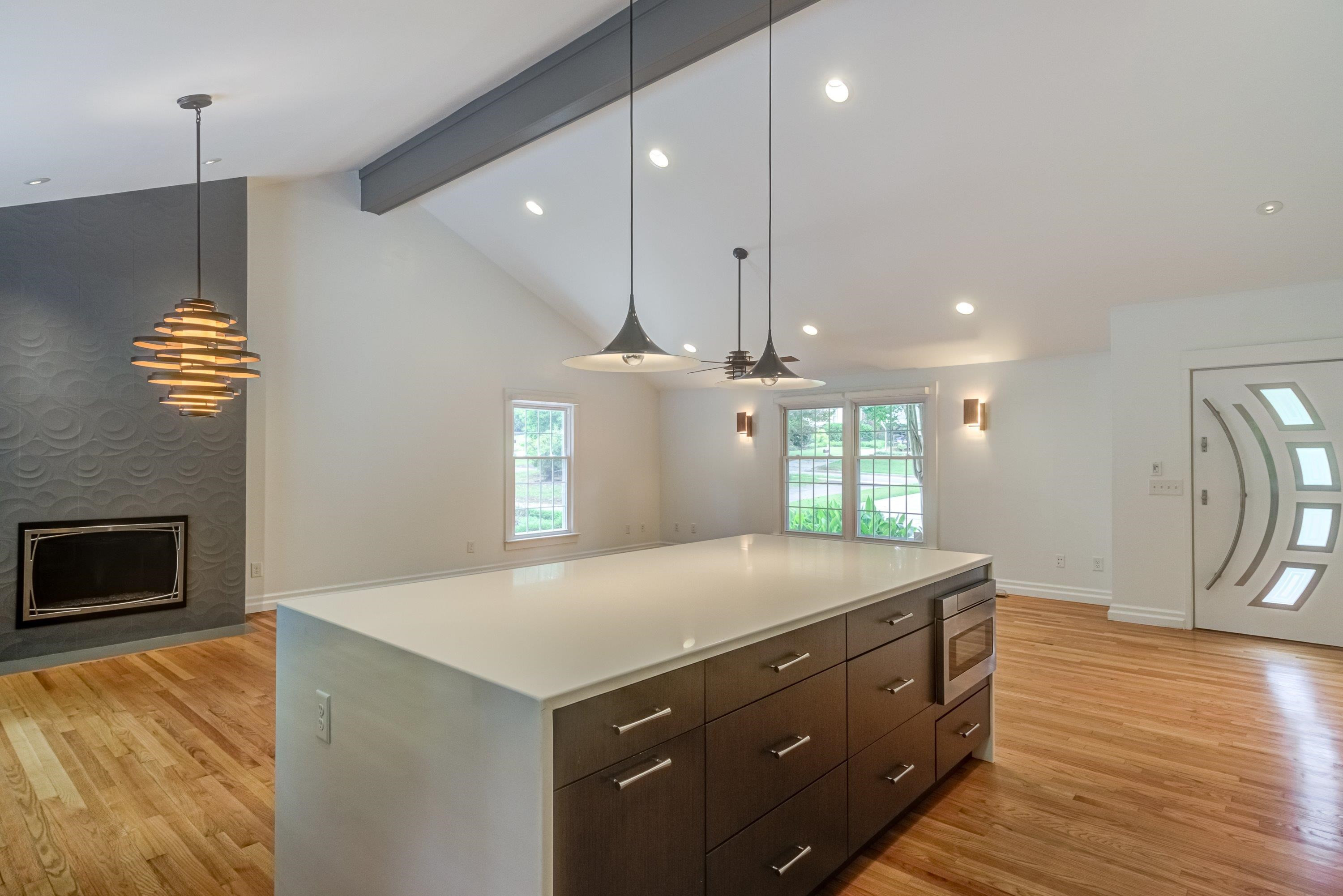 4221 Rowan Street Raleigh, NC 27609 - Photo 23 of 59 Photo 30